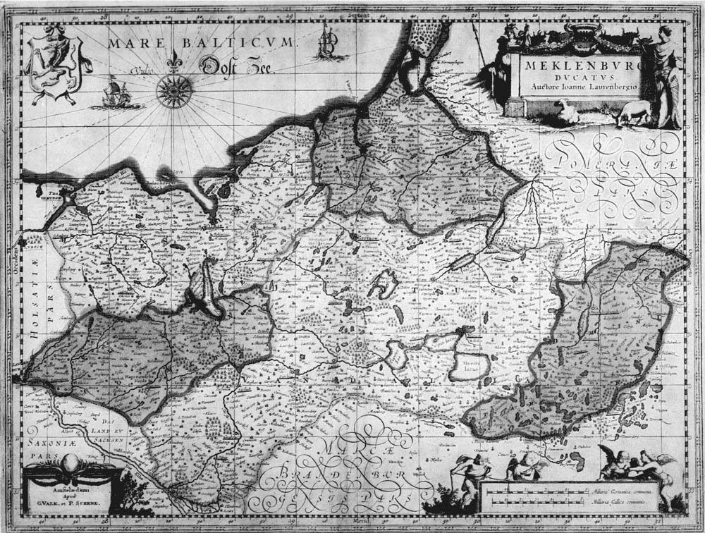 Karte-1640