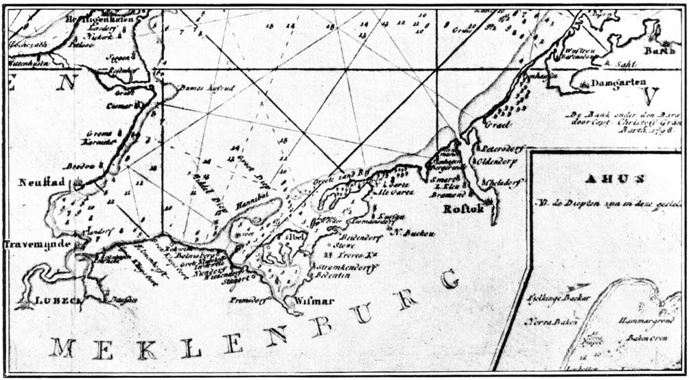 Karte-1792