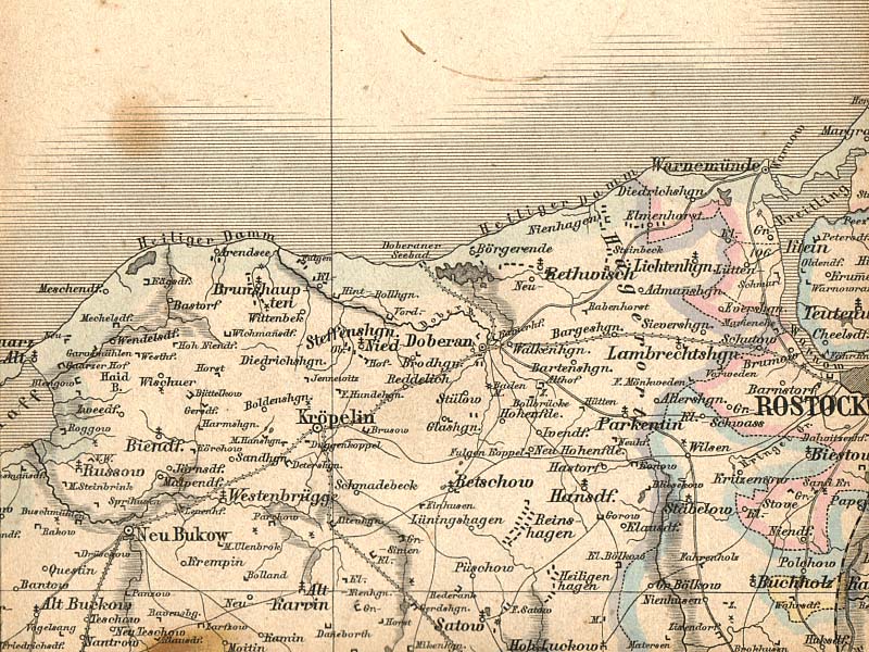 Karte-1876