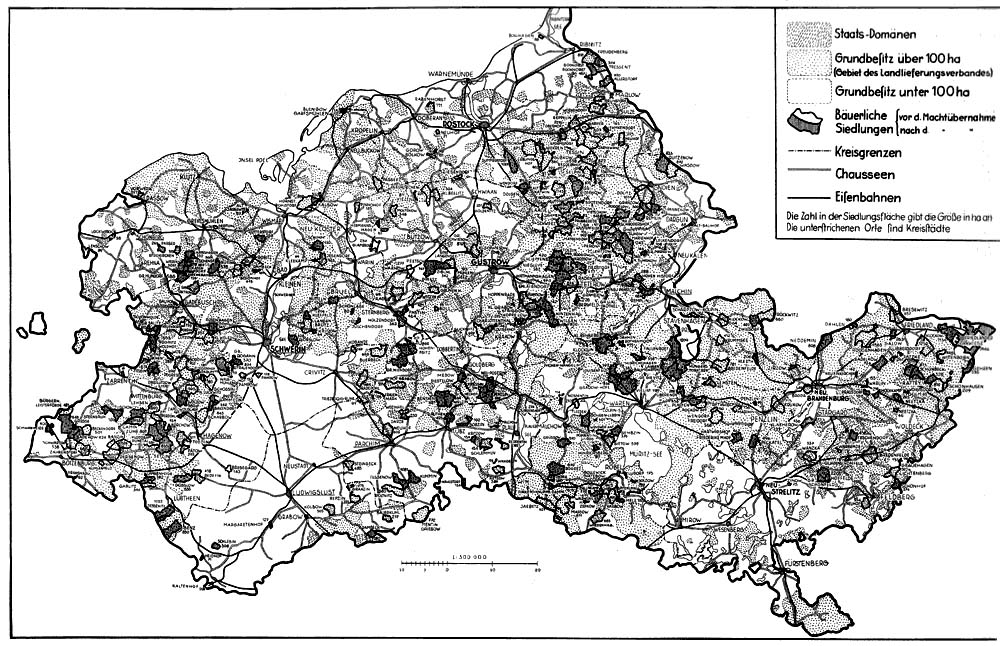 Karte-1938