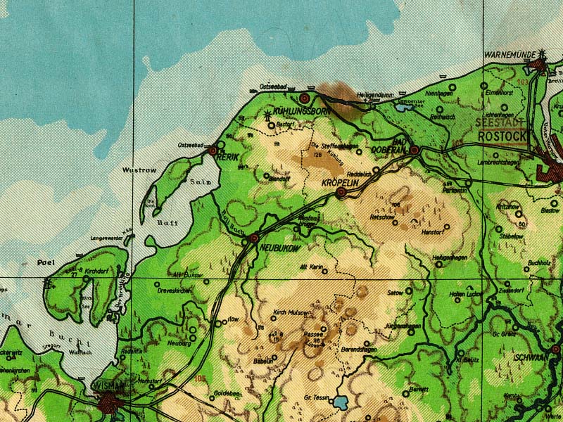 Karte-1949
