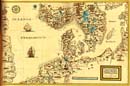 Karte-1586