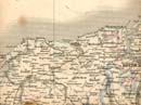 Karte-1876